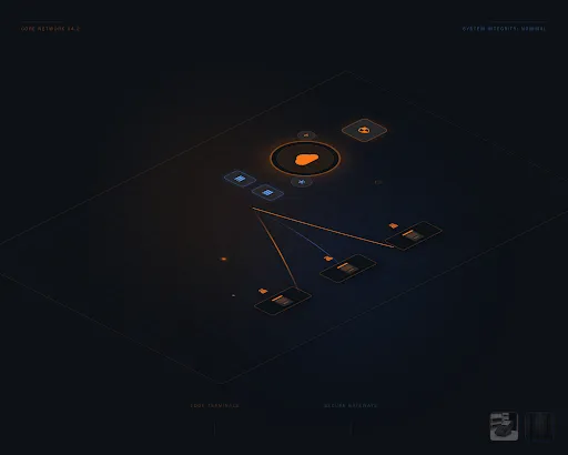 Modern ERP Architecture: Lessons from Large-Scale Deployments